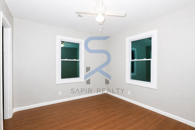 Photo - Spacious 4BR  in a Prime Warner Robins Location Near Top Attractions