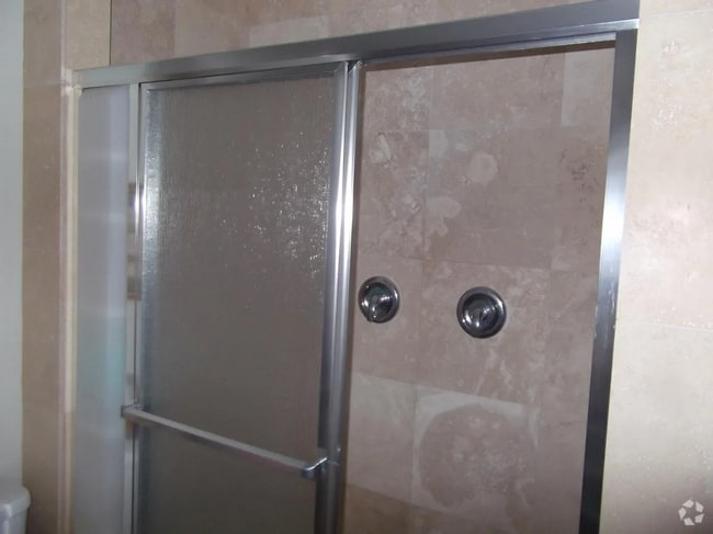 Building Photo - 1017 S 47th St Unit B Rental