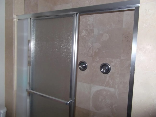 Photo - 1017 S 47th St Apartamentos Unidad B