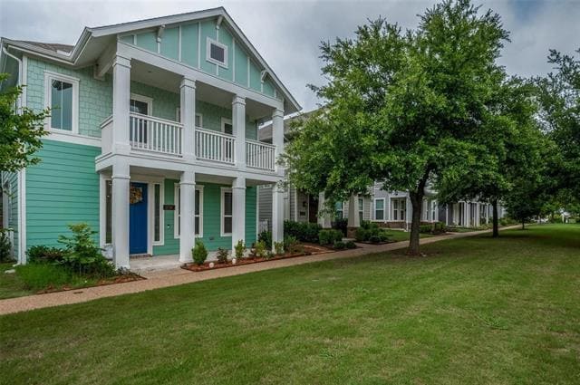 Photo - 3716 Prague Mews