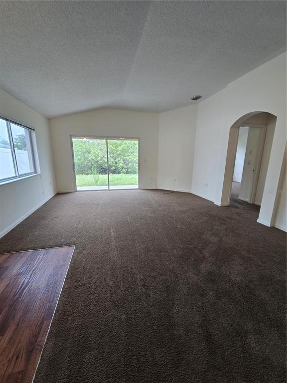 Photo - 12932 Fieldmoor Ct