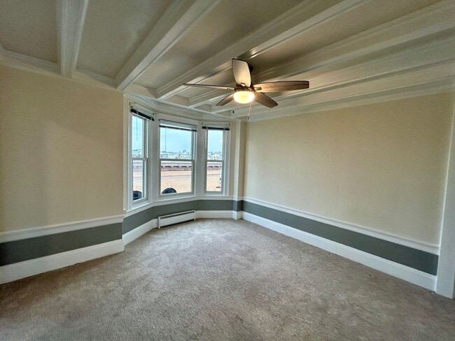 Photo - 1548-1560 Fillmore Street-506 Unit 506