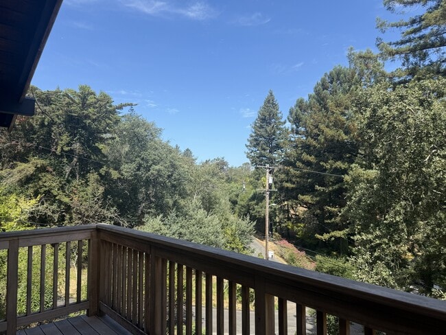 Photo - 628 Canyon Rd