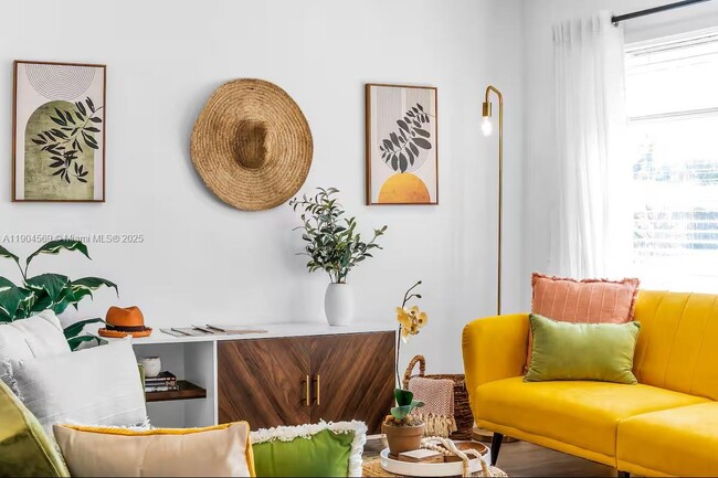 Photo - 9134 Reed Dr