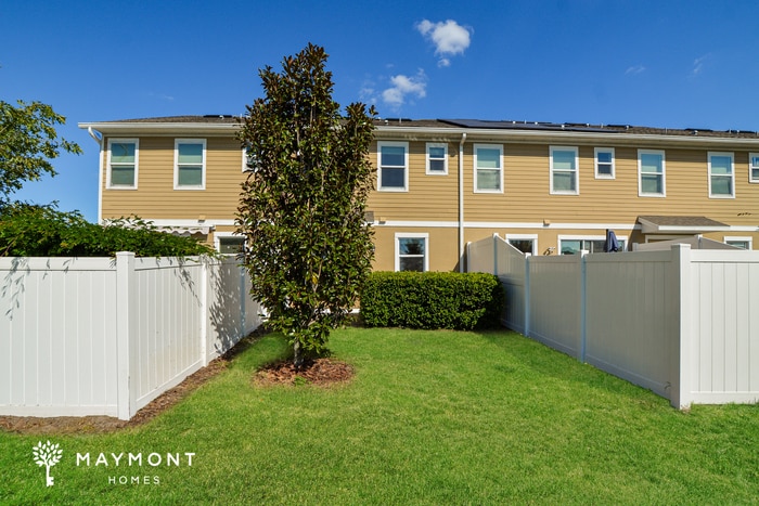 Photo - 2210 Sedge Grass Wy