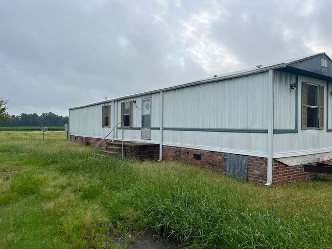 3 Bedroom Singlewide Mobile Home - 3 Bedroom Singlewide Mobile Home