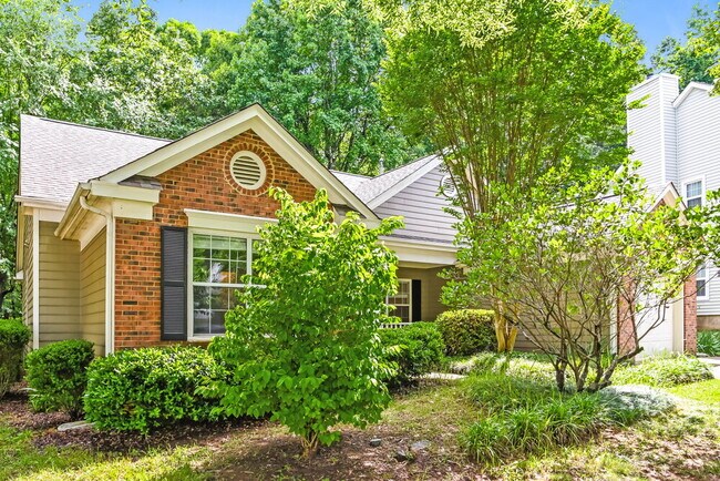 Photo - 11240 Isthmus Ct