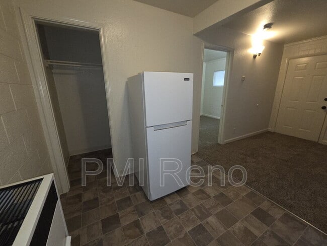 Photo - 821 Spokane St Unit 4