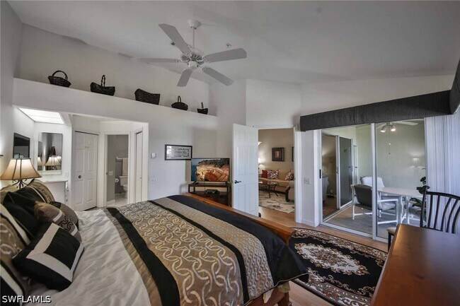 28068 Cavendish Ct Unit 2310