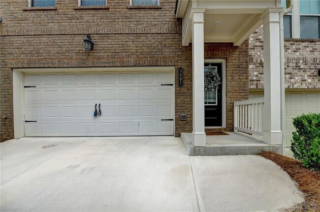 Photo - 3587 Hidden Valley Cir
