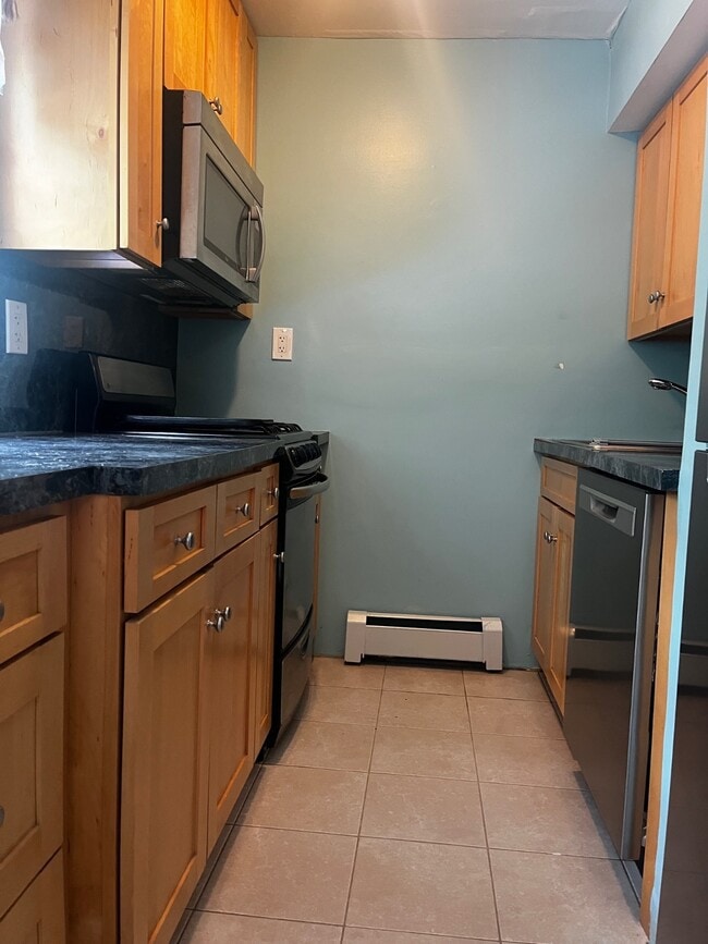 Photo - 21 Eugene St