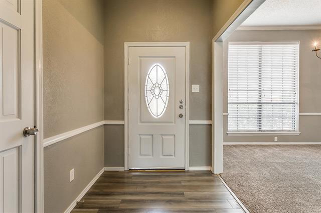 Photo - 2407 Ridgevalley Dr