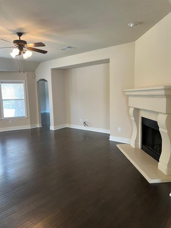 Photo - 3920 Harvey Penick Dr