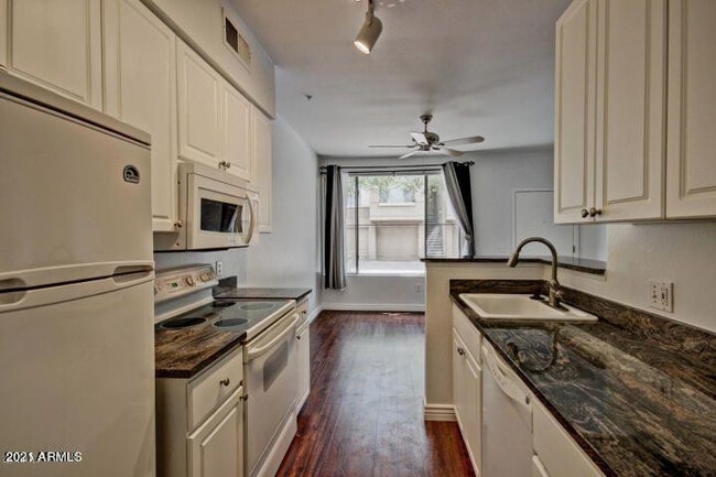 Photo - 1701 E Colter St Unit 157