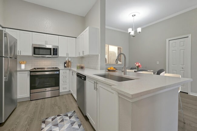 Photo - ARIUM Greenview