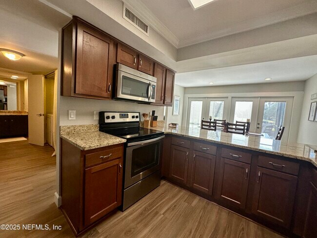 Photo - 9942 Sawgrass Dr E