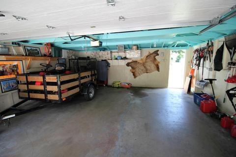 Photo - 5041 S 13th St Unit 5041 South 13th Street