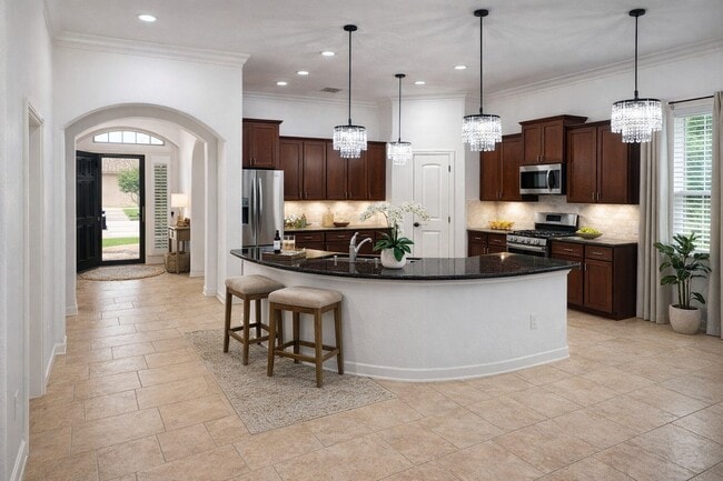 Photo - 5318 Claymore Meadow Ln