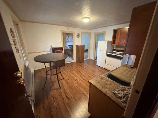 Photo - 67 Simmons St Unidad 2ND FLOOR