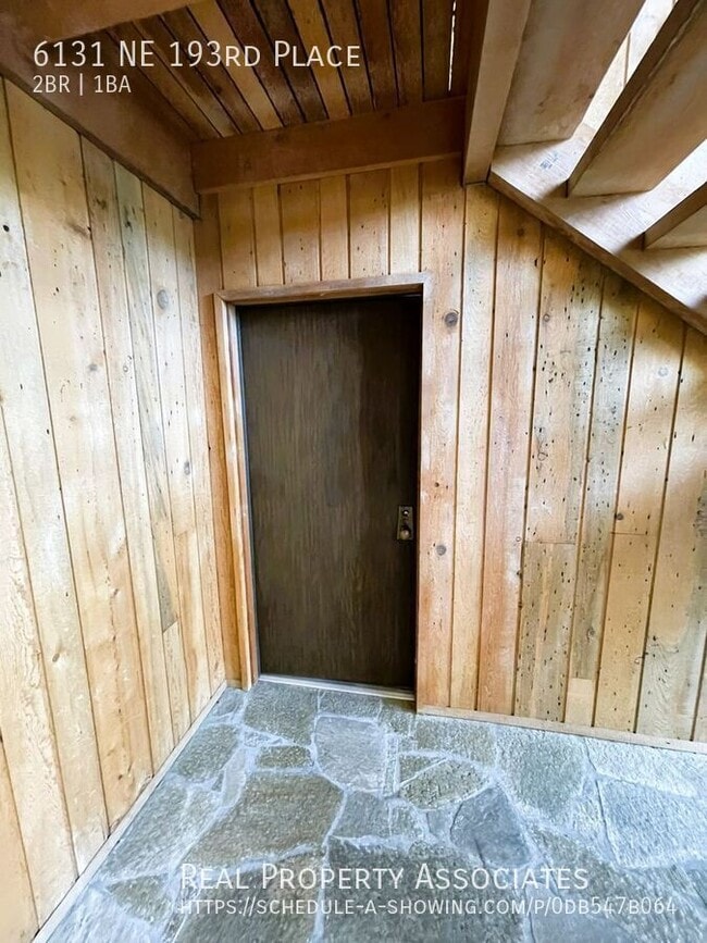 Photo - 6131 NE 193rd Pl