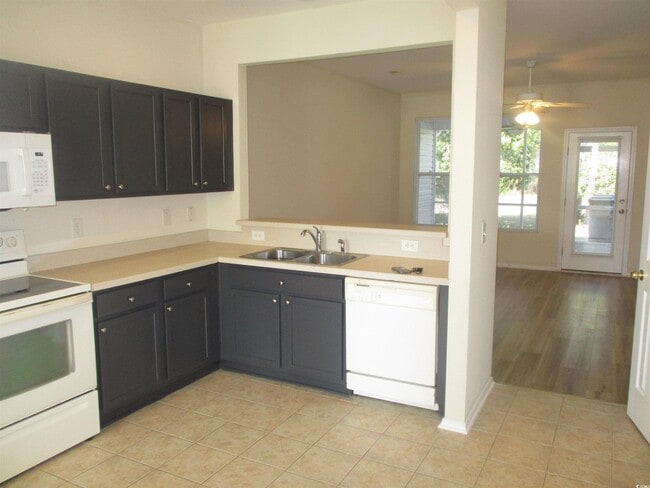 Photo - 161 Olde Towne Way