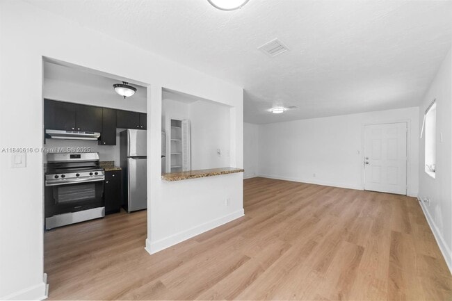 Photo - 2457 NE 183rd St