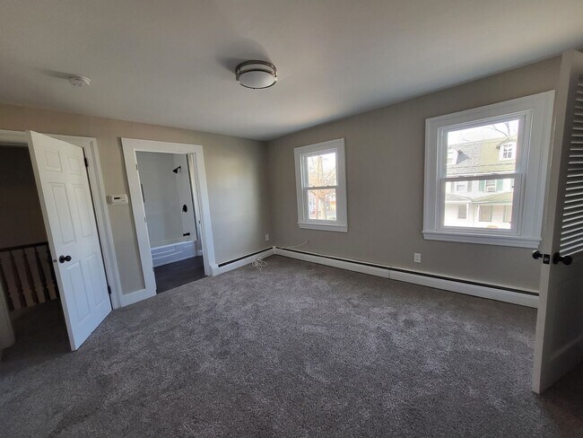 Photo - 136 Mill St Mt Holly