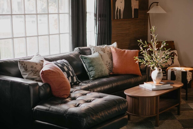 Photo - 946 Magnolia St SE Unidad ID1302875P