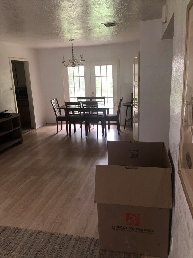 Photo - 4310 Holt St