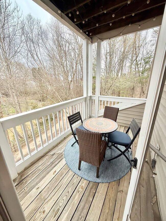 Photo - 8938 Rosalyn Glen Rd