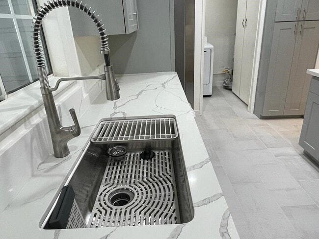 Photo - 21122 Avenue San Luis