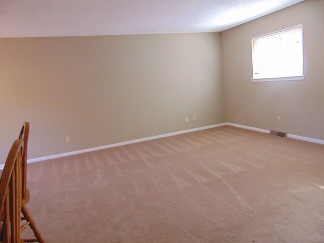 Photo - Inviting 3 Bed 2 Bath House