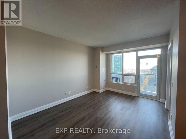 Photo - 5 Sheppard Ave E Unit 2619