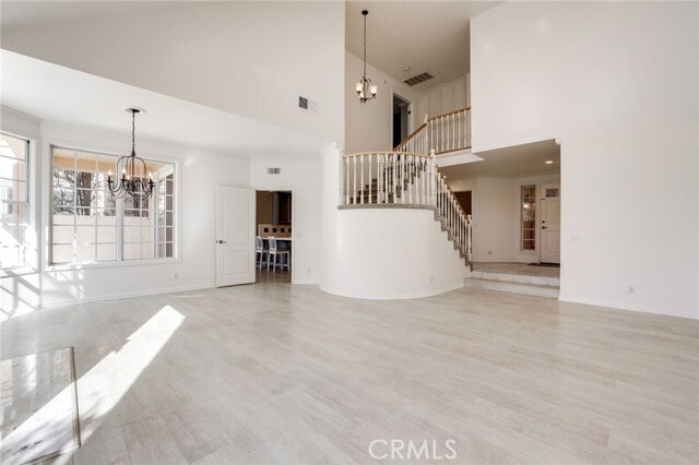 Photo - 6126 Eaglecrest Dr