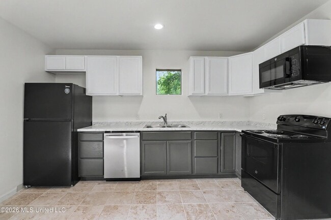 Photo - 9424 Daisy Vestry Rd