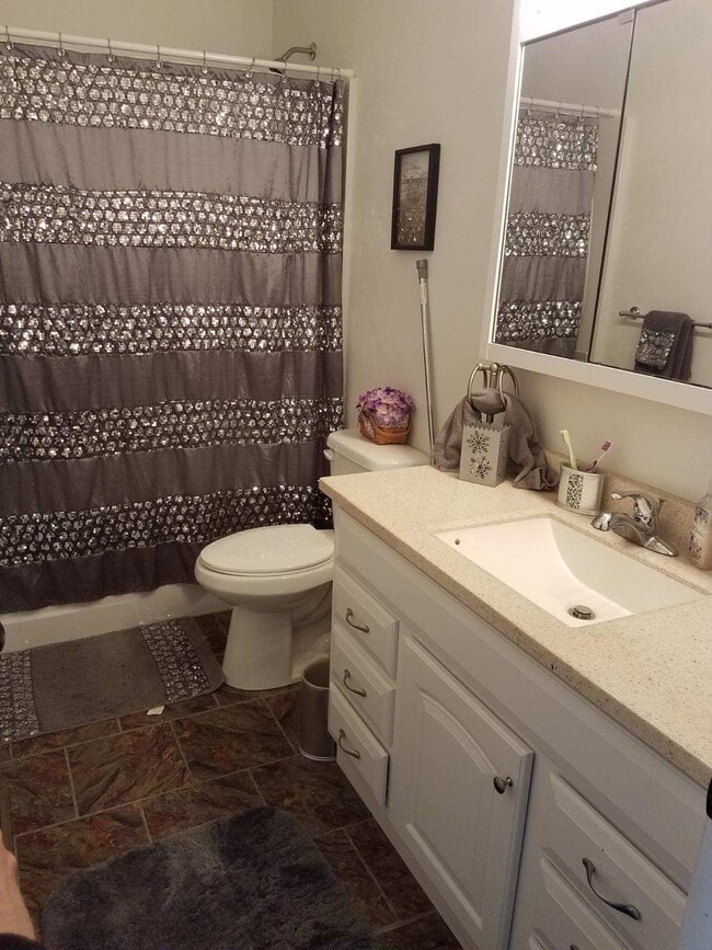 Photo - 1315 5th St