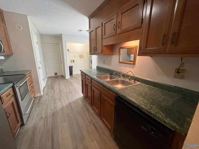 Photo - 13333 Dickens Ln
