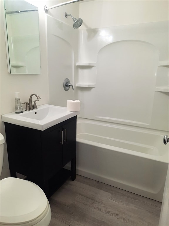 Photo - 48 Fottler Rd