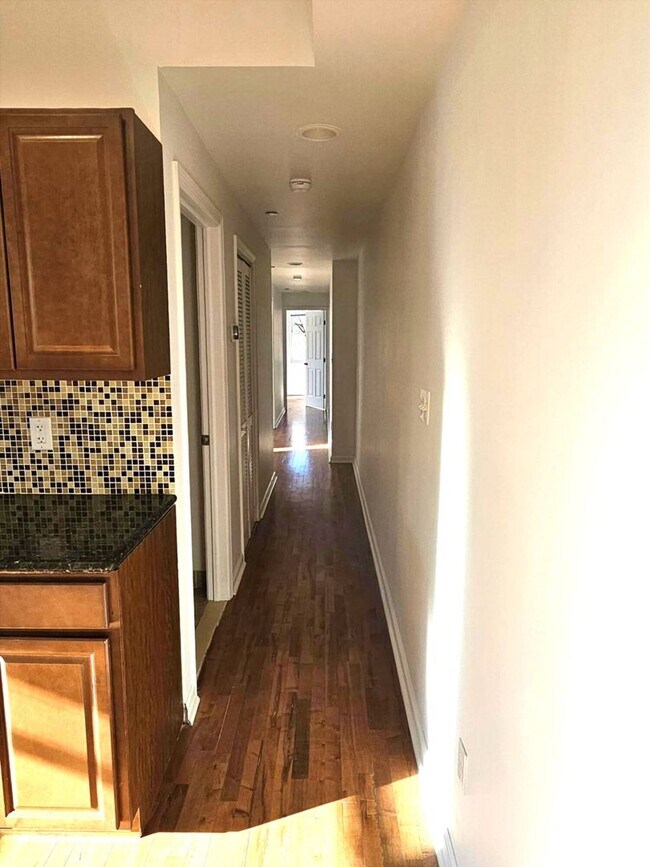 Photo - 601 N 39th St Unidad 2