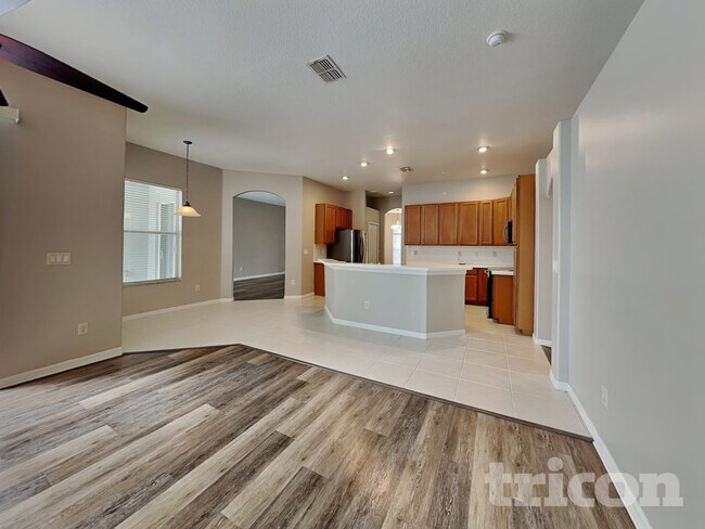 14556 Edgemere Dr