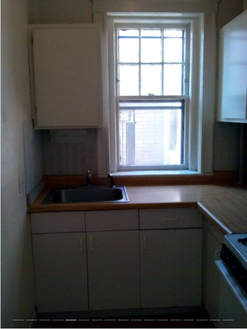 Photo - 317 Allston St Unit 15