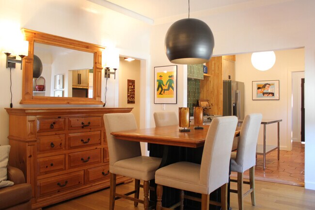 Photo - 6147 Springvale Dr