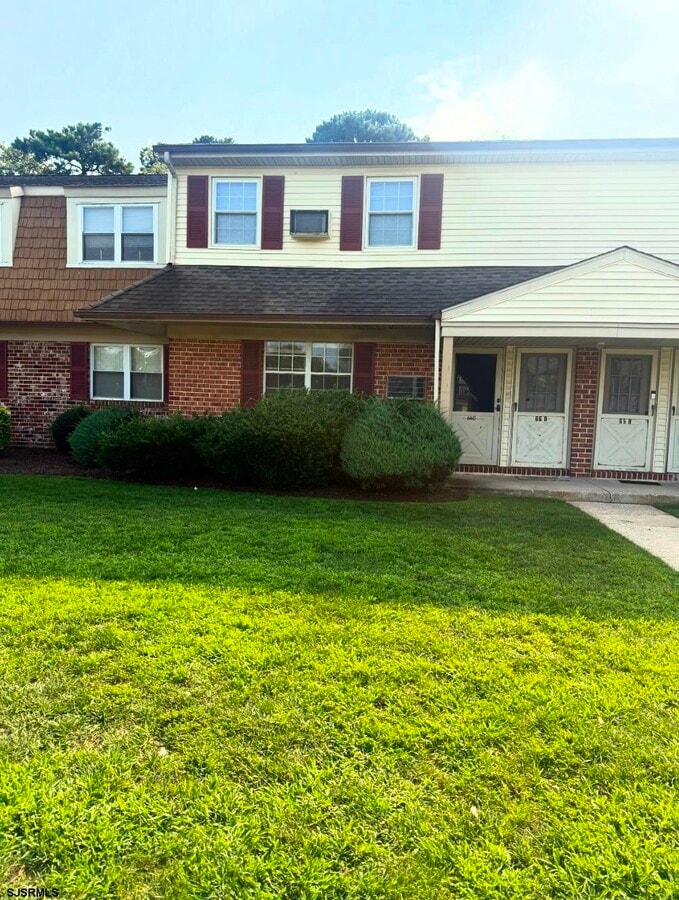 Photo - 66A Old Egg Harbor Rd Unit 66A