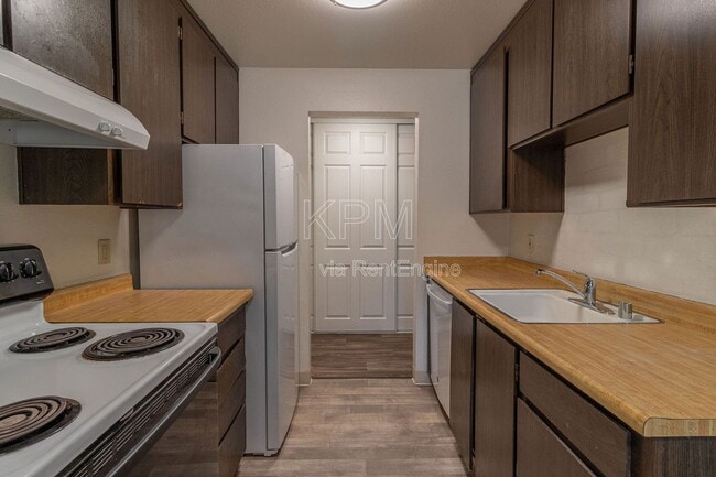 Photo - 4332 Pacific Ave Unit 34