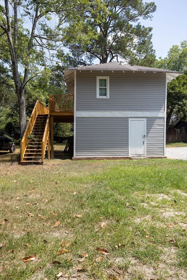 Photo - 20 Marion Ave Unit C