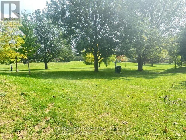 Photo - 117 Crockamhill Dr