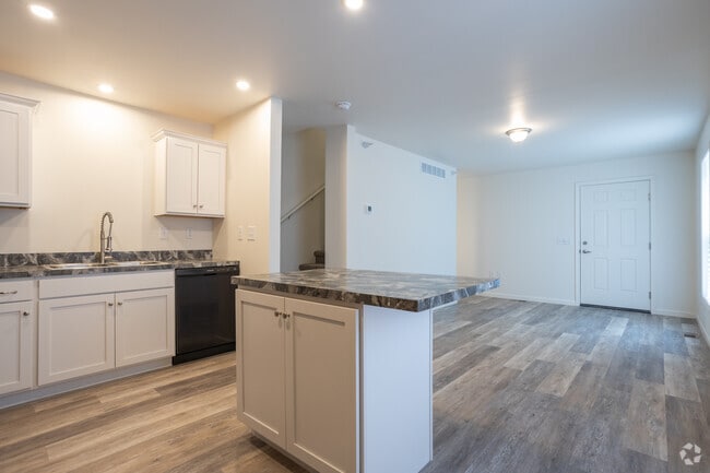 Photo - Emerald Place - Details Below