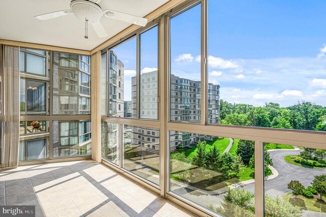 Photo - 19355 Cypress Ridge Terrace Apartment Unit 802