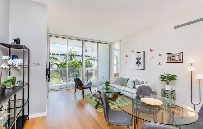 Photo - 2100 Park Ave Unit 309