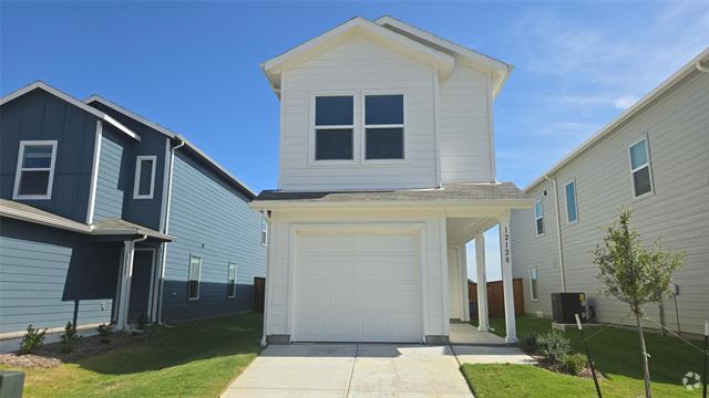 Building Photo - 12128 Morgan Dr Rental